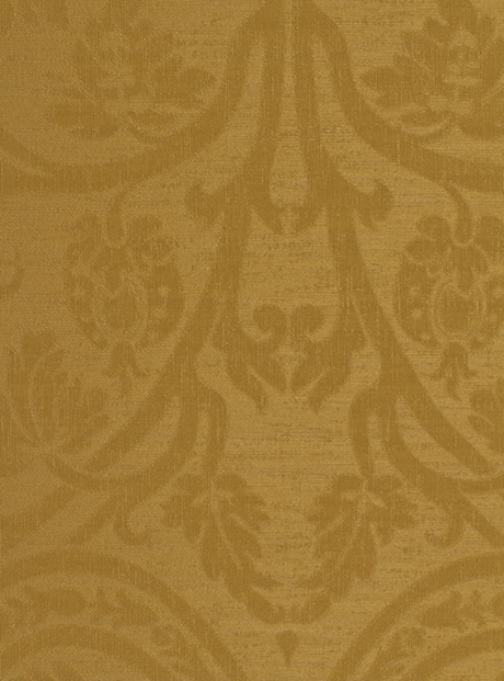 Ambrosia Damask