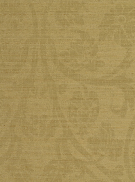 Ambrosia Damask