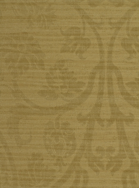 Ambrosia Damask