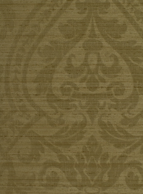 Ambrosia Damask