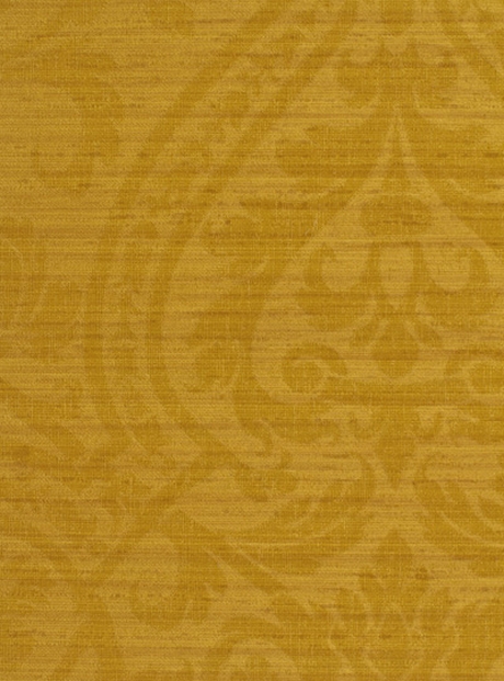 Ambrosia Damask
