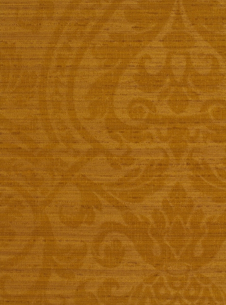 Ambrosia Damask