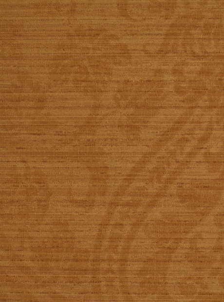 Ambrosia Damask