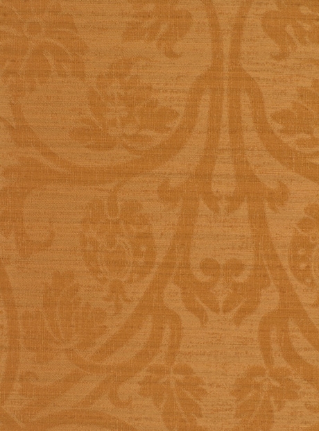 Ambrosia Damask
