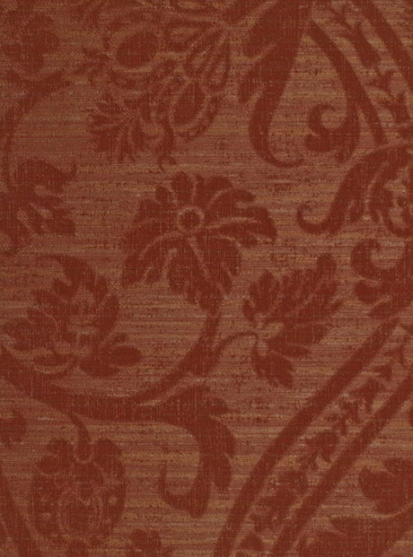 Ambrosia Damask