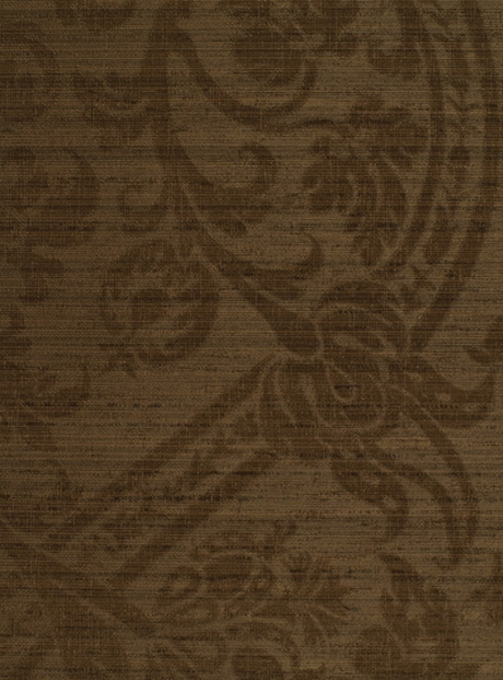 Ambrosia Damask