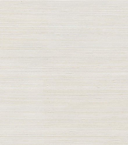Ambrosia Block