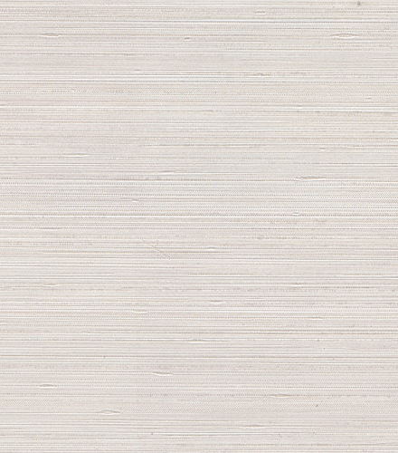 Ambrosia Block
