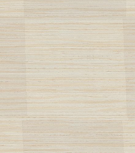 Ambrosia Block