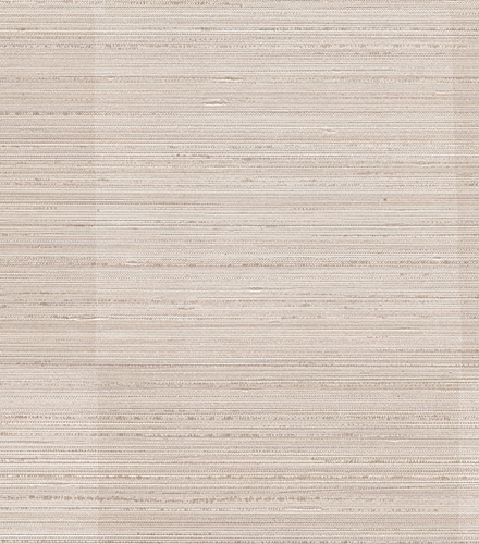Ambrosia Block