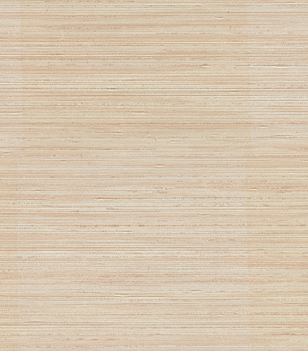 Ambrosia Block