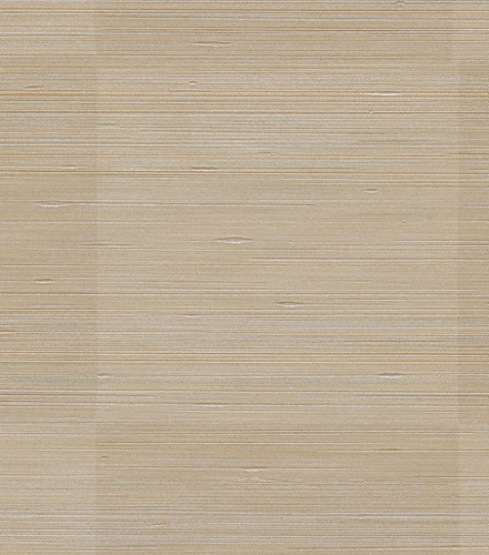 Ambrosia Block