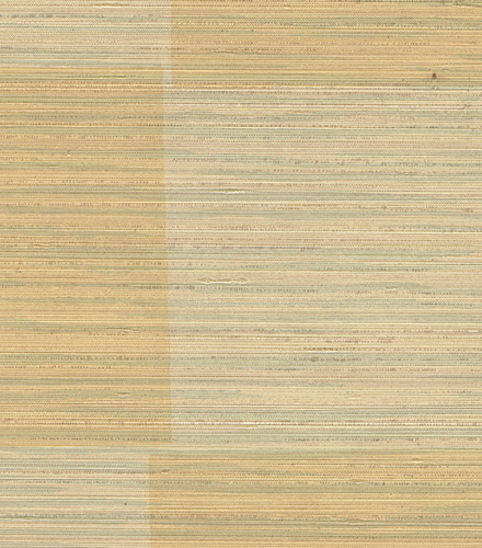 Ambrosia Block