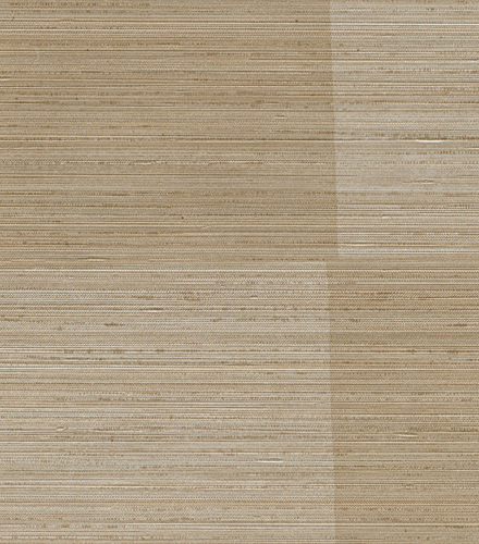 Ambrosia Block