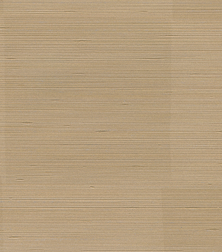 Ambrosia Block