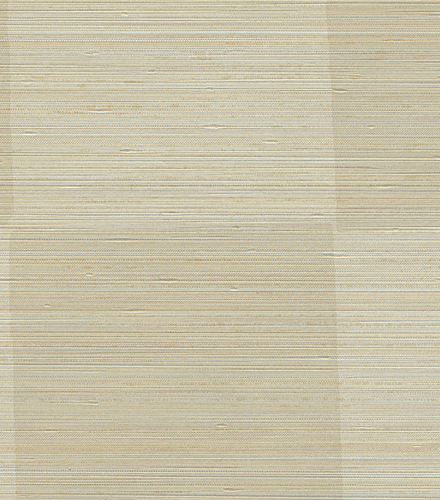 Ambrosia Block