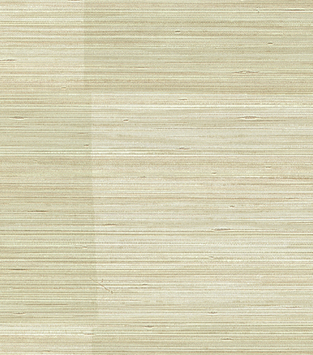 Ambrosia Block