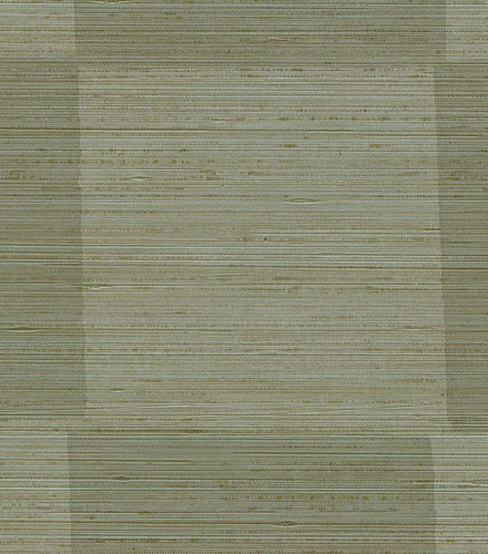 Ambrosia Block