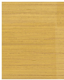 Ambrosia Block