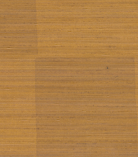 Ambrosia Block