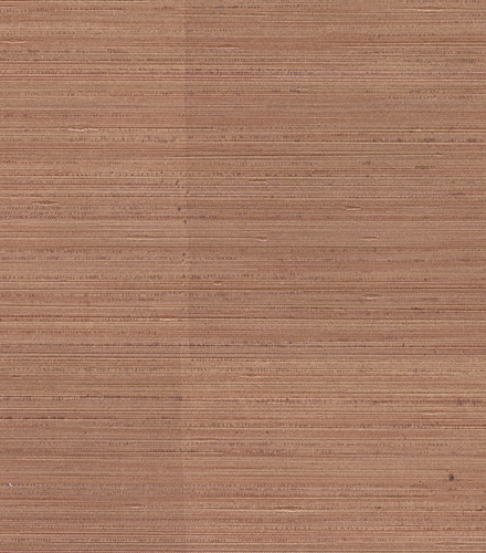Ambrosia Block