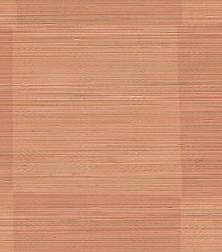 Ambrosia Block