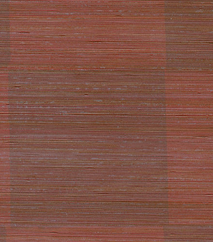 Ambrosia Block