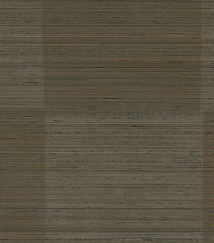 Ambrosia Block
