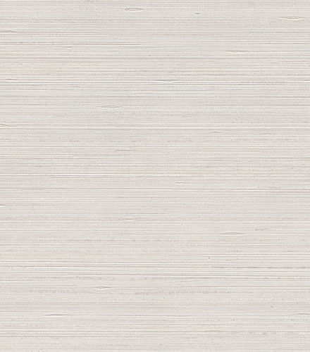 Ambrosia Silk