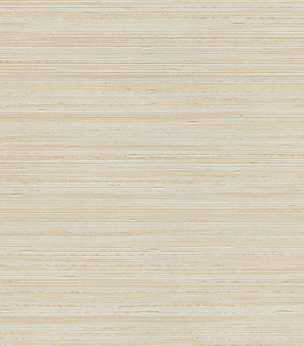Champagne Silk