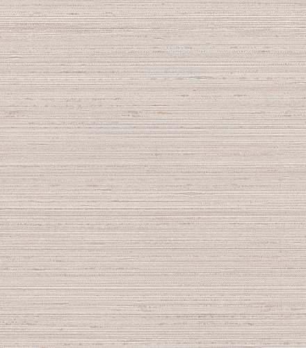 Champagne Silk