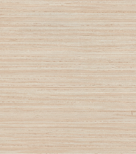 Ambrosia Silk