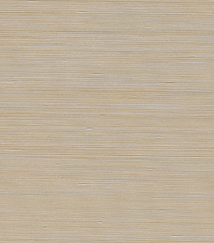 Ambrosia Silk
