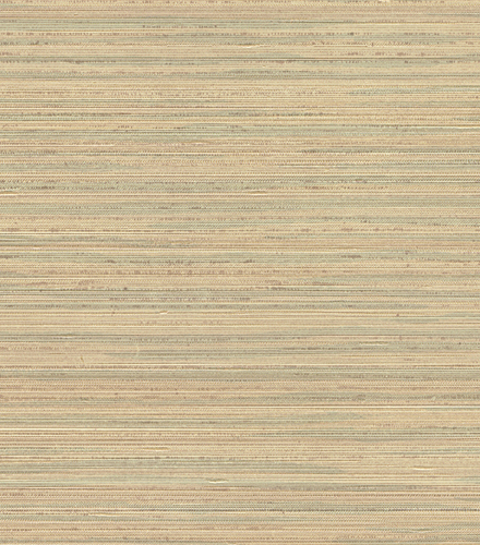 Ambrosia Silk
