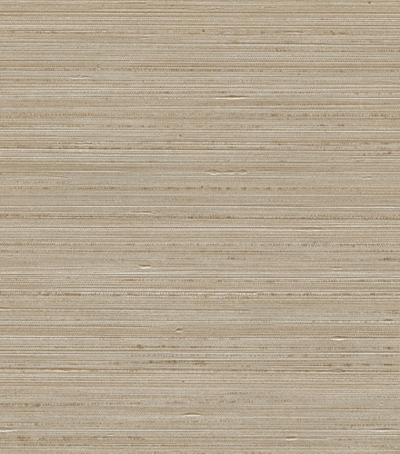 Ambrosia Silk