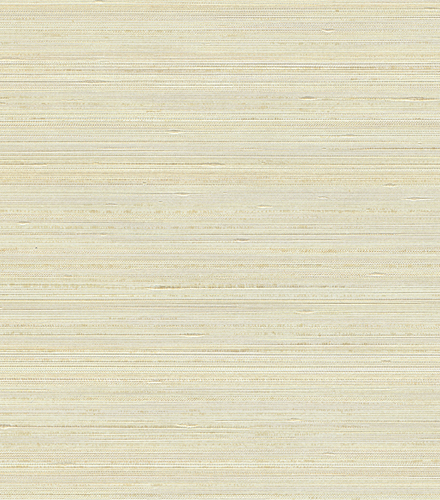 Ambrosia Silk