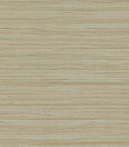 Ambrosia Silk