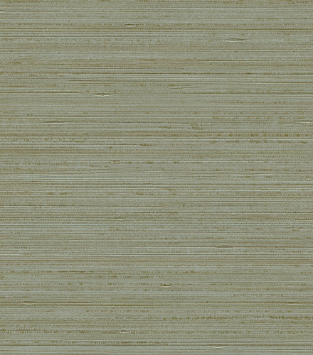 Champagne Silk