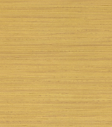 Ambrosia Silk