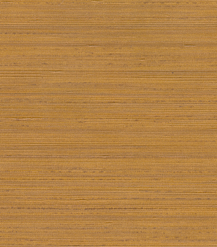 Ambrosia Silk