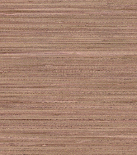 Champagne Silk