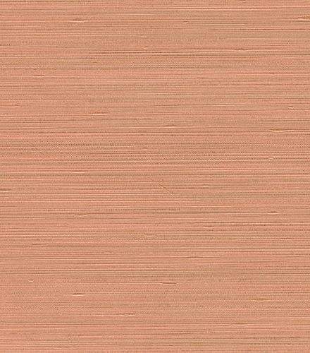 Ambrosia Silk
