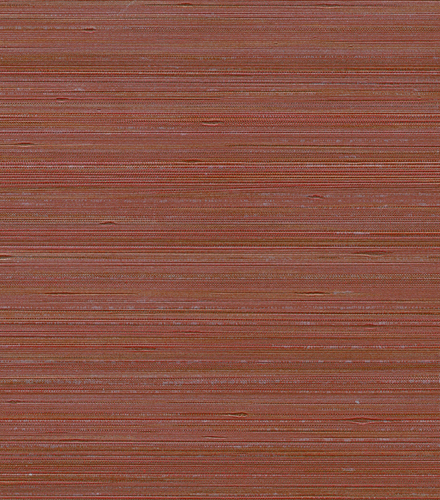 Ambrosia Silk