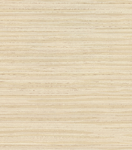 Ambrosia Silk