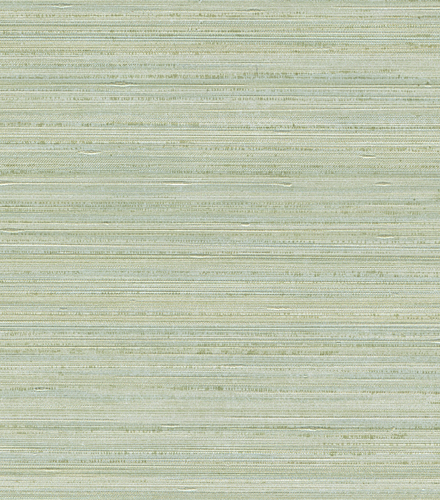Champagne Silk