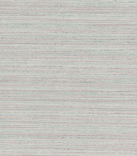 Ambrosia Silk