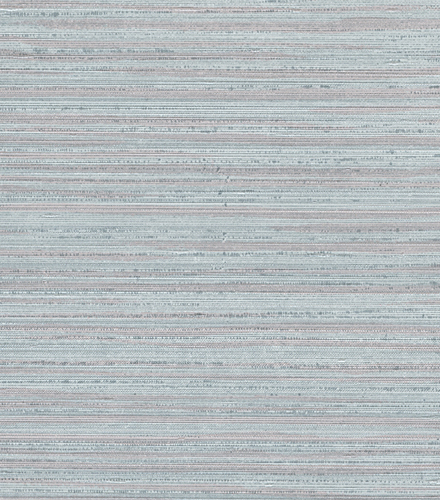 Ambrosia Silk