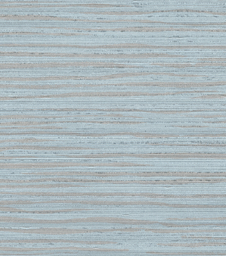 Ambrosia Silk