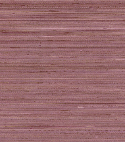 Ambrosia Silk