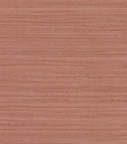Ambrosia Silk
